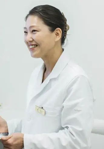 森紀子 院長