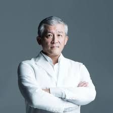 辻 直樹 総院長